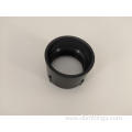 cUPC ABS fittings FEMALE ADAPTER